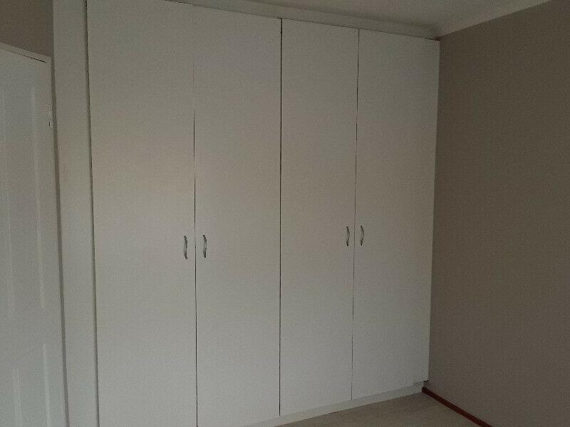 1 Bedroom Property for Sale in Parow North Western Cape